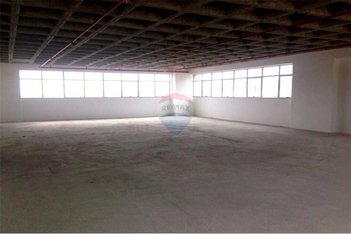 office em Rua Buenos Aires, Sion - Belo Horizonte - MG