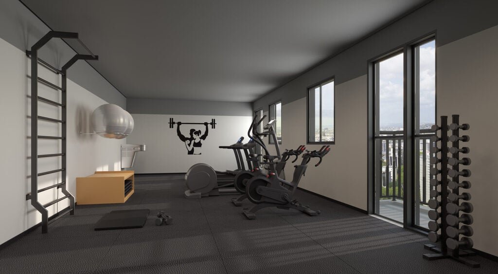150_fitness.jpg