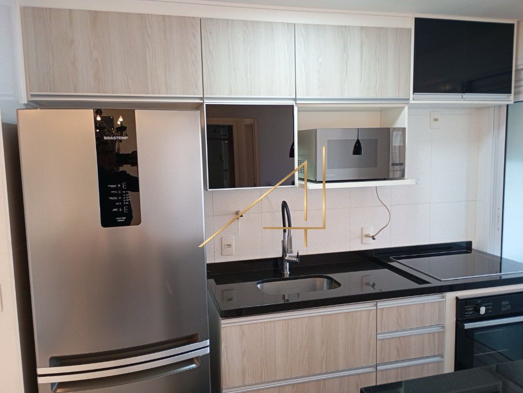 61fa32ef-fc9d-448f-8585-dcbb8f5ebe92