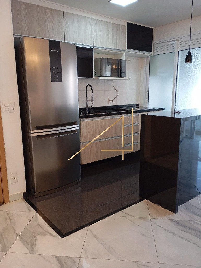 65b44ddc-6220-4ccd-93ef-95f24e6afac3