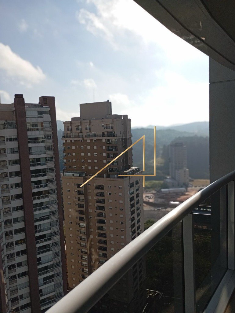 0bf95e77-1efe-4028-9fe6-4a8e32c384b1