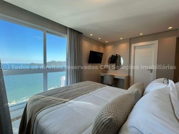 apartment em Rua 1101, Centro - Balneário Camboriú - SC