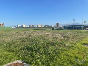 land_lot em Rua Lagoinha, Pedra Branca - Palhoça - SC