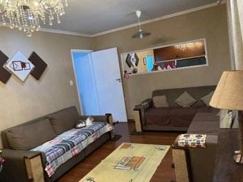 house em Rua José Aparecido de Souza, Jardim São Lourenzo - Sorocaba - SP