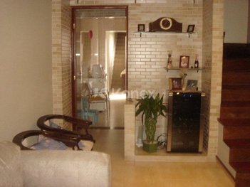 house em Rua Nordeste, Casa Verde Média - São Paulo - SP
