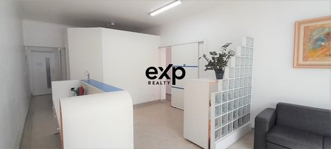 commercial_building em Rua Rodes, Vila Mascote - São Paulo - SP