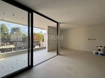 house em Alameda das Araras, Cabral - Contagem - MG