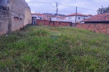 land_lot em Rua do Cubatão, Cubatão - Itapira - SP