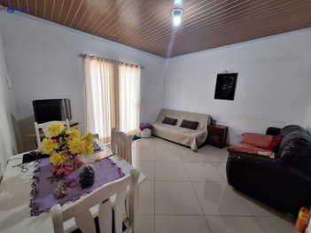 house em Rua Mussumés, Vila Maria Alta - São Paulo - SP