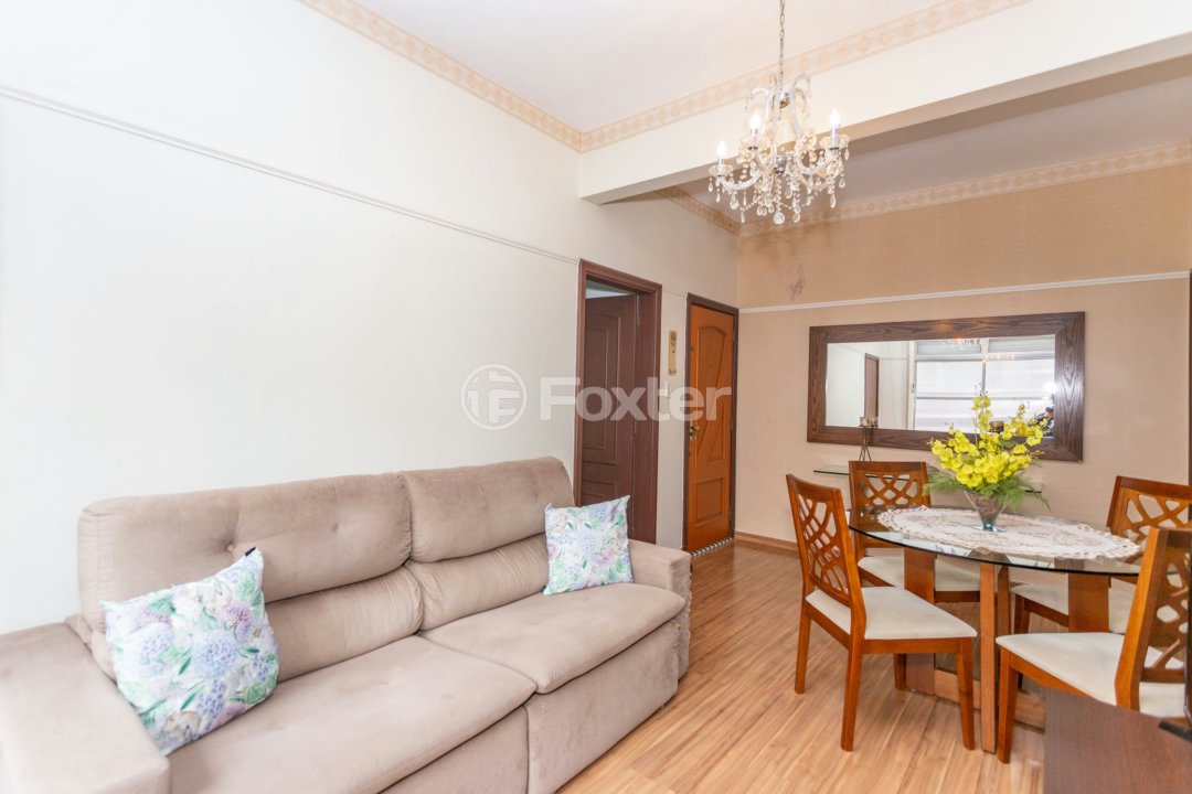 03-APARTAMENTO-2D-CONSOLACAO-SAO-PAULO-823544.JPG