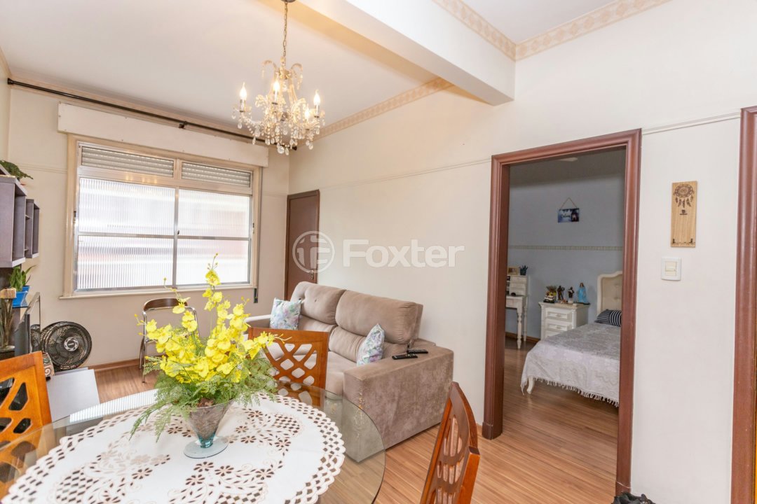 02-APARTAMENTO-2D-CONSOLACAO-SAO-PAULO-823544.JPG