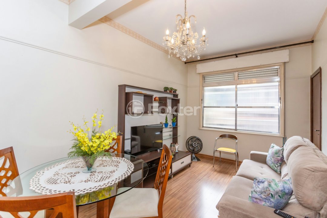01-APARTAMENTO-2D-CONSOLACAO-SAO-PAULO-823544.JPG