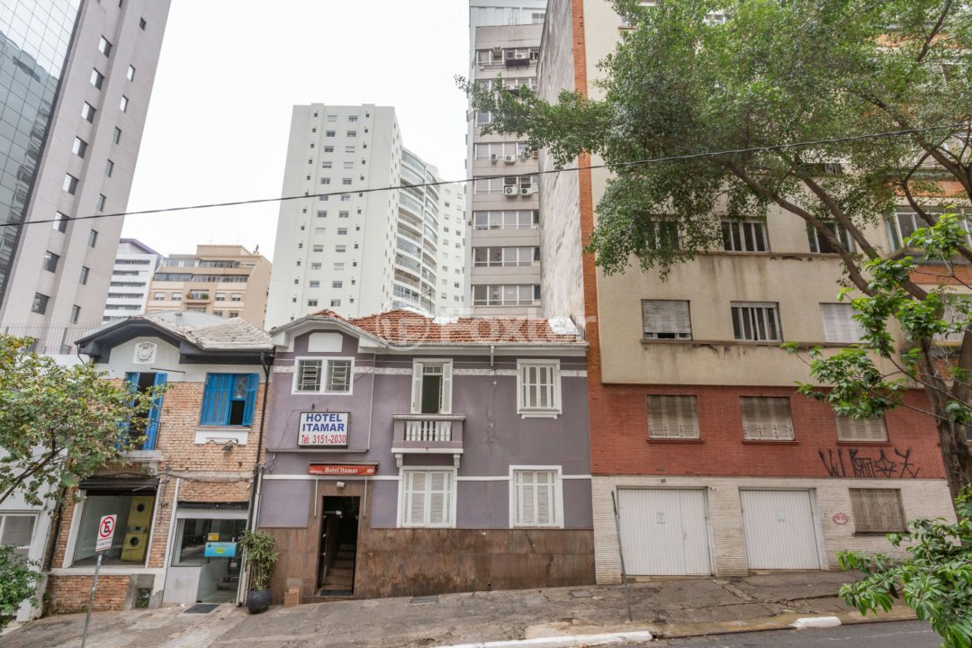 09-APARTAMENTO-2D-CONSOLACAO-SAO-PAULO-823544.JPG