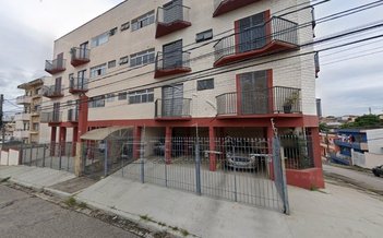 apartment em Rua Curupaiti, Vila Jardini - Sorocaba - SP