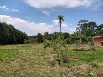 land_lot em Rua Rozário Gaspar, Mariápolis Ginetta - Vargem Grande Paulista - SP