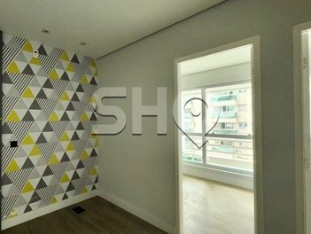 office em Augusta, Consolação - São Paulo - SP