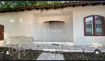 house em Rua Paulino Júlio de Souza, Ipiranga - São José - SC