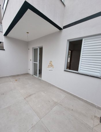 apartment em Rua Coronel Donato, Vila Matilde - São Paulo - SP