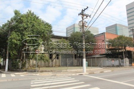 Galpao-Industrial_Jurubatuba_Sao-Paulo_ref-3634 (1)