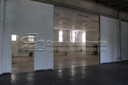 Galpao-Industrial_Jurubatuba_Sao-Paulo_ref-3634 (3)