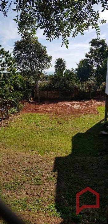 land_lot em Paulo Jack Felts, Feitoria - São Leopoldo - RS