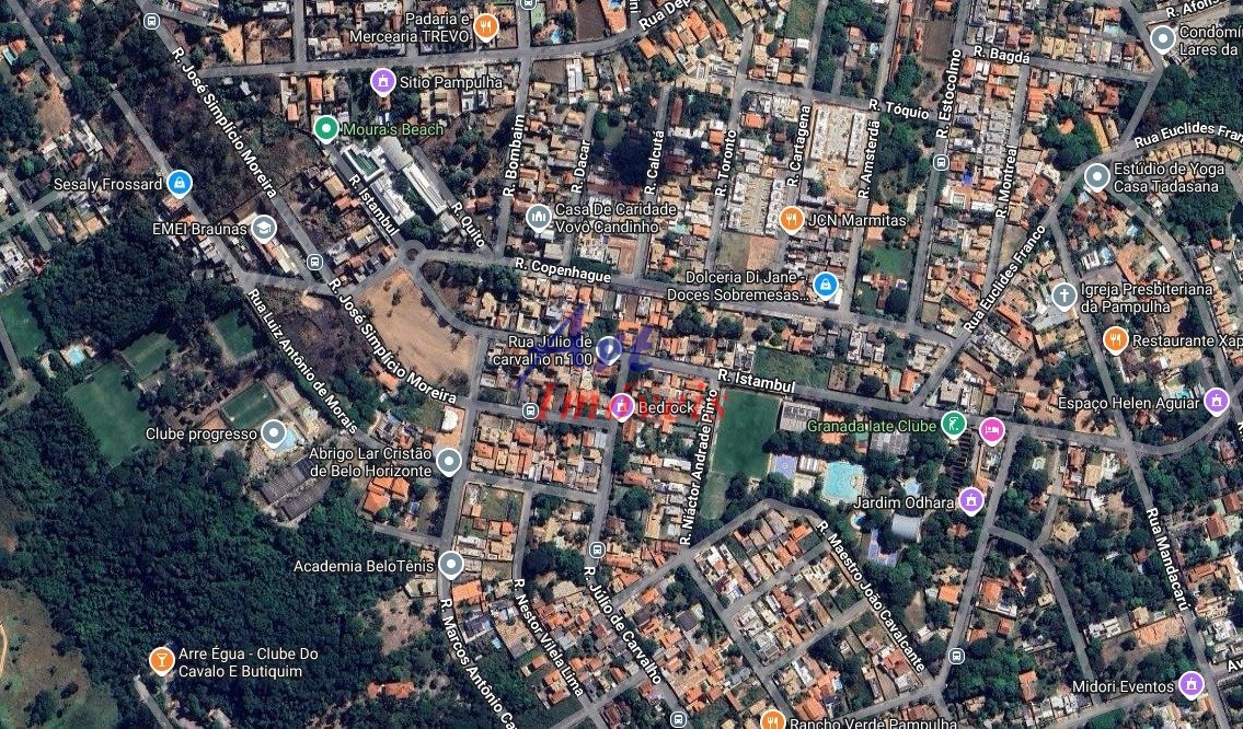 Sem título