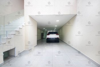 house em Rua Antonio Damo, Parque São Vicente - Mauá - SP