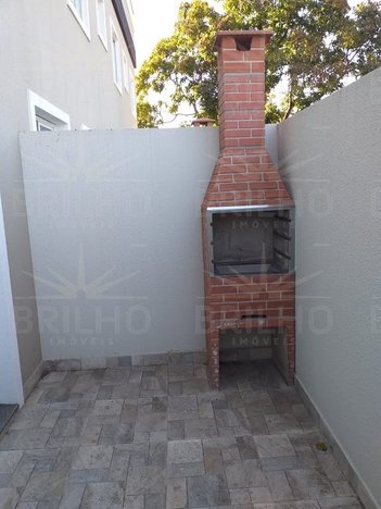 house em Rua Pernambuco, Rochdale - Osasco - SP