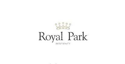 apartment em Avenida Presidente Juscelino Kubitschek de Oliveira, Areal - Pelotas - RS