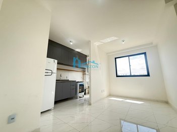 apartment em Rua Pastor Antonio Tiburtino da Silva, Jardim Ibirapuera - Campinas - SP