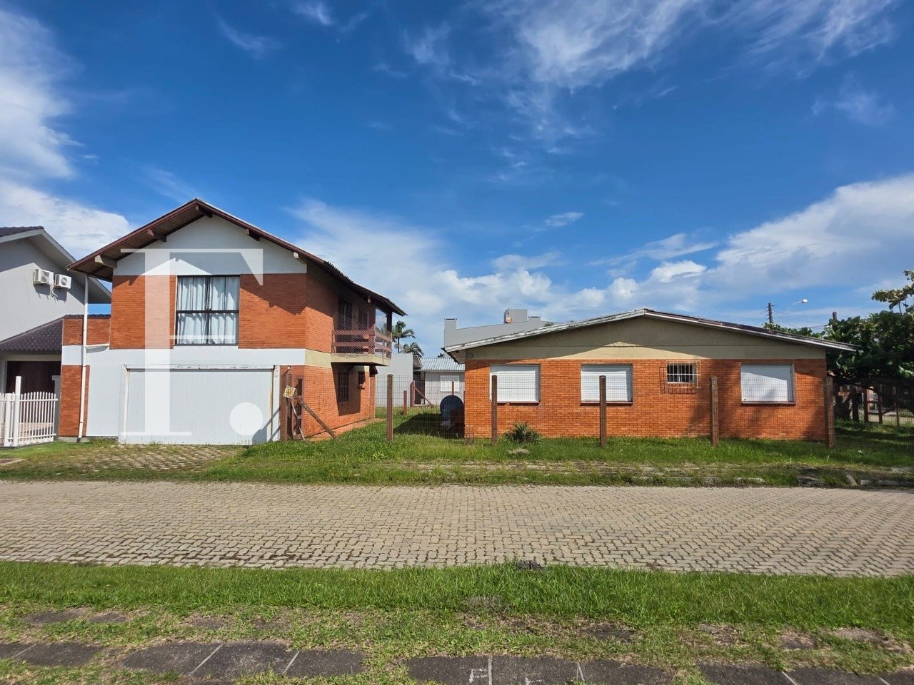 WhatsApp Image 2025-10-13 at 11.48