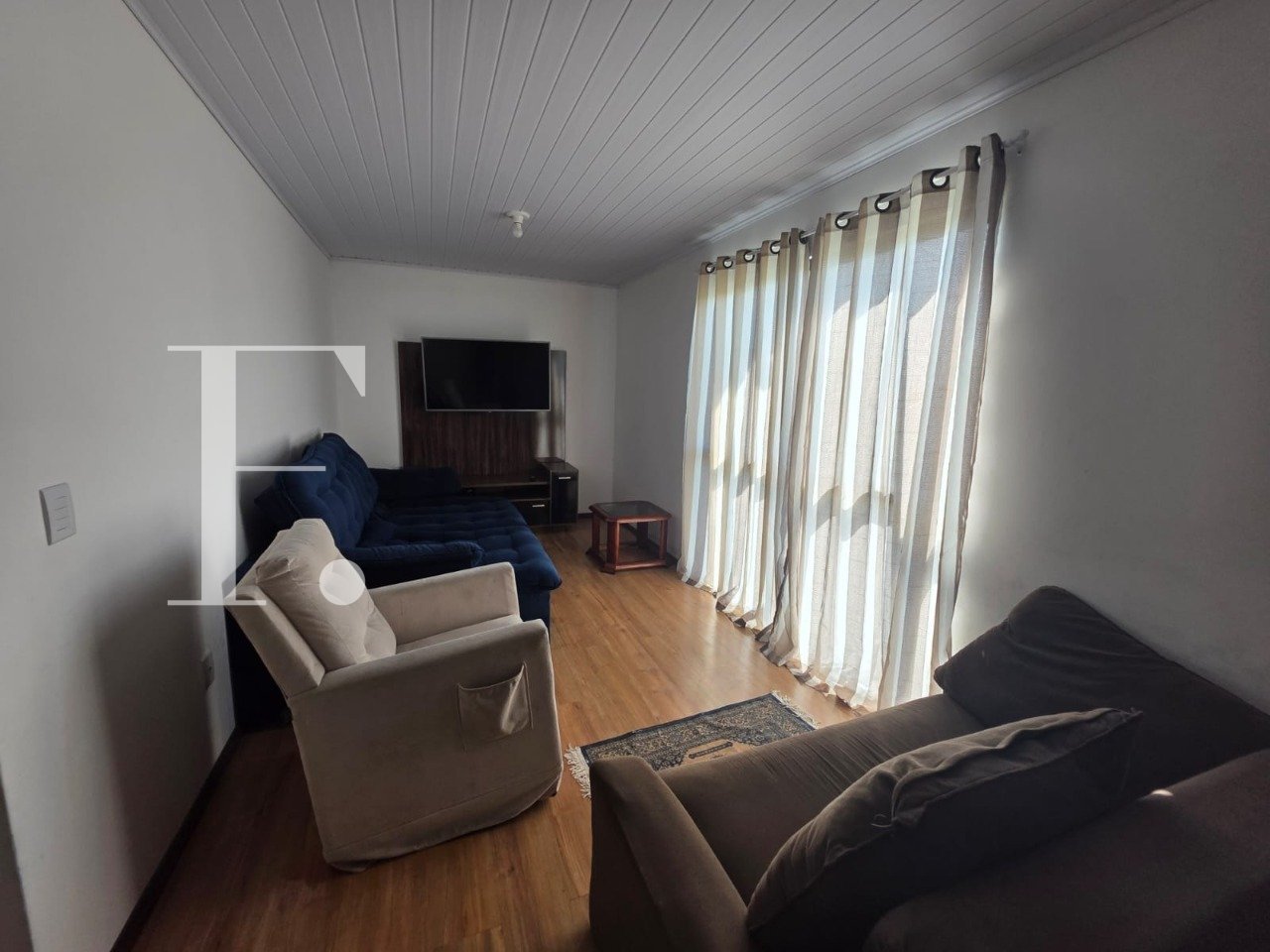 WhatsApp Image 2025-10-13 at 11.48