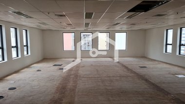 office em Cardeal Arcoverde, Pinheiros - São Paulo - SP