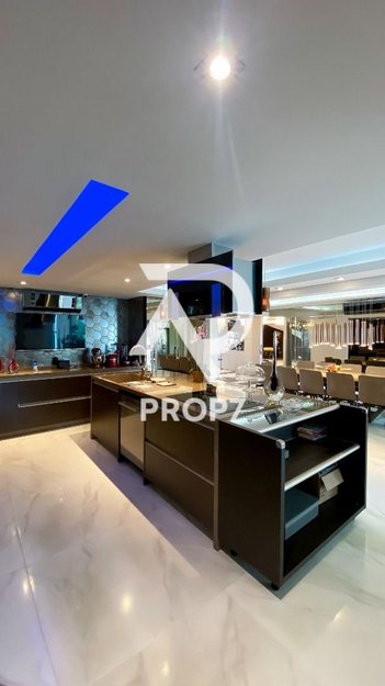 apartment em Rua Professor Alexandre Correia, Jardim Vitória Régia - São Paulo - SP