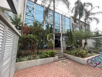 commercial_property em Rodolfo Amoedo, Barra da Tijuca - Rio de Janeiro - RJ