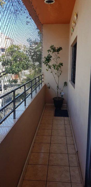 house em Avenida Dom José Gaspar, Coração Eucarístico - Belo Horizonte - MG