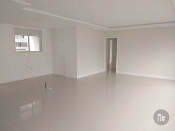 apartment em Rua 2650, Centro - Balneário Camboriú - SC