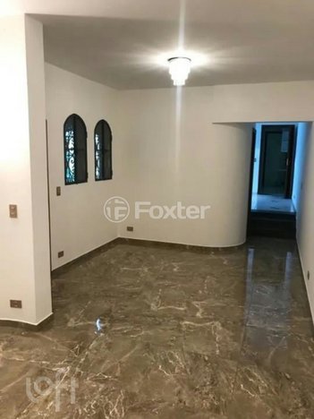 house em Rua Engenheiro José Valter Seng, Ferreira - São Paulo - SP