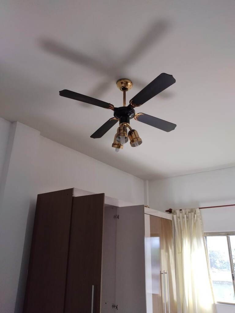 img1