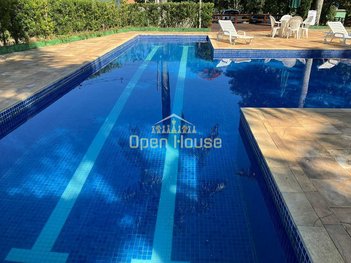 land_lot em Estrada da Vendinha, Fazenda da Grama - Rio Claro - RJ