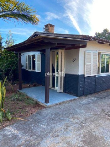house em Rua Flor do Conde, Bom Sucesso - Gravataí - RS