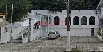 business em Brigadeiro Gavião Peixoto, Lapa - São Paulo - SP