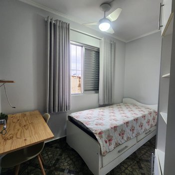 house em Rua Ilha de Castilhos, Jardim Popular - São Paulo - SP