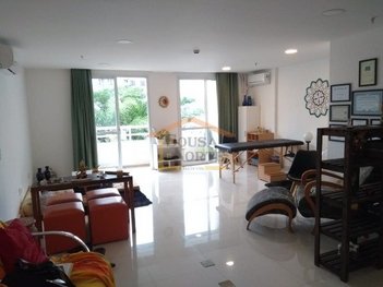 office em Maria Curupaiti, Vila Ester (Zona Norte) - São Paulo - SP