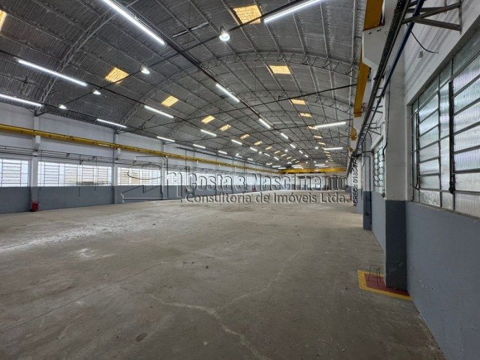 WhatsApp Image 2025-10-13 at 17.27