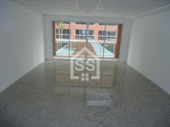 office em Rua Bom Pastor, Ipiranga - São Paulo - SP