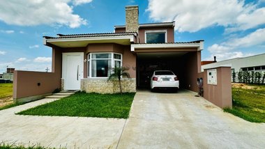 house em Arroio Feijó, Rubem Berta - Porto Alegre - RS