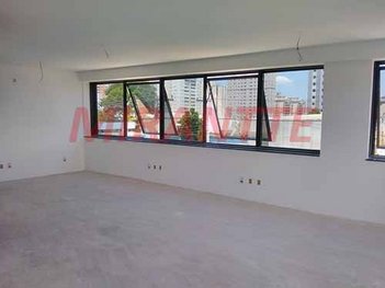 commercial_property em Santa Catarina, Vila Mascote - São Paulo - SP