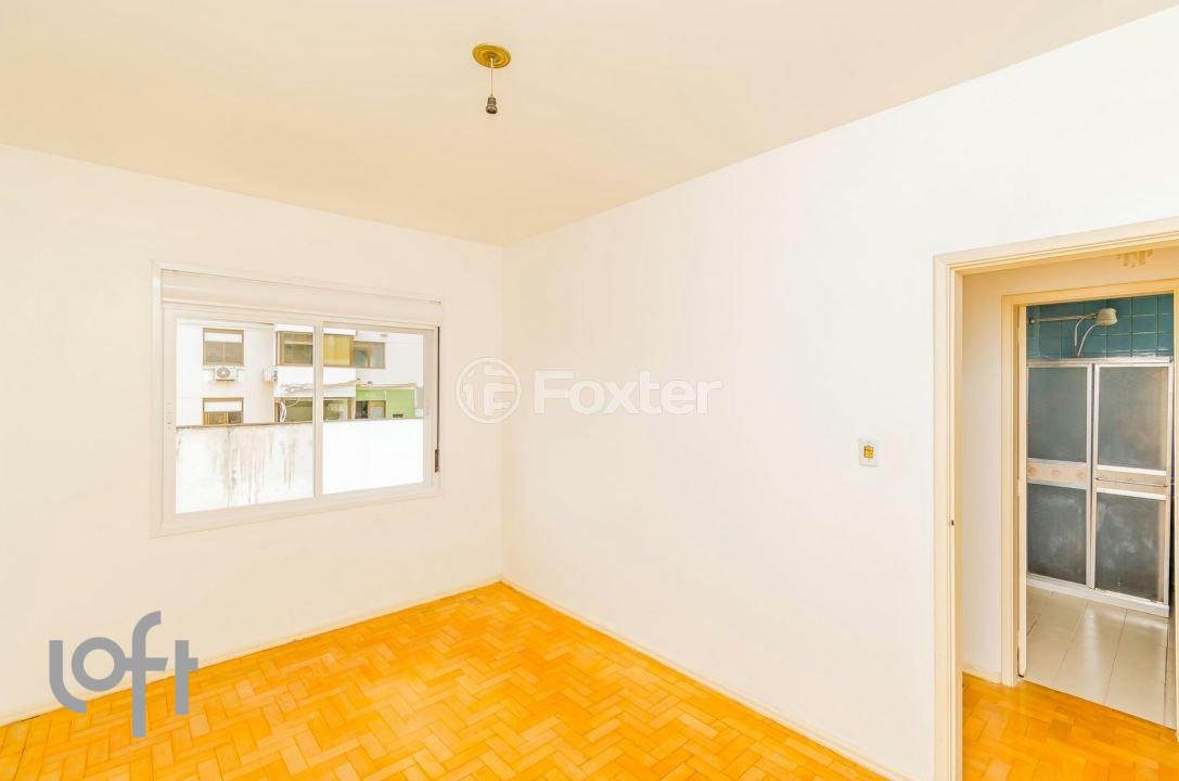 06-APARTAMENTO-2D-CIDADE-BAIXA-PORTO-ALEGRE-337342.jpg