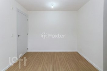 apartment em Rua São Luiz, Centro - Canoas - RS